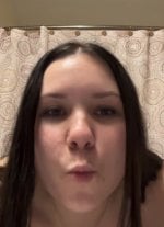 IMG_4624.jpeg
