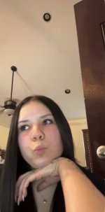 IMG_4633.jpeg