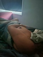 20220730_052921.jpg