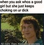 FB_IMG_1696894337467.jpg