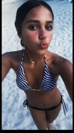 IMG_4084.jpeg