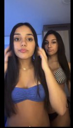 IMG_4089.jpeg