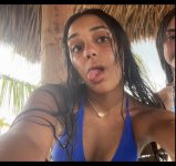 IMG_4094.jpeg