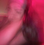 IMG_0876.jpeg