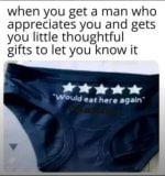 1000054688.jpg