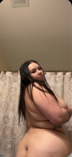 IMG_4715.png