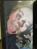 IMG_3691.jpeg