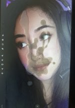 IMG_3731.jpeg