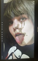 IMG_3732.jpeg