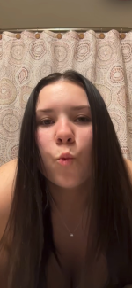 IMG_4743.png