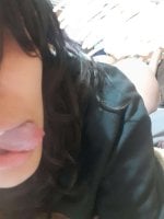 IMG_20260301_002746_056.jpg