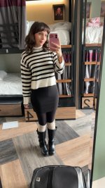 IMG_5163.jpeg