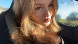 d8120fb1-7537-415b-bf91-8b9761f4c02d.png