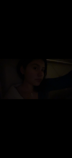 IMG_0242.png