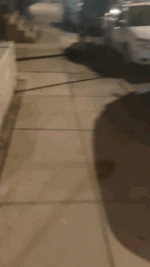 BA8DE70C-CE88-4931-A5ED-45BDFA97F1F7.gif