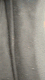 AC4A5EDF-4586-4CDE-A8B1-FBB8BD4CBBBC.gif