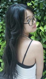 IMG_5273.jpeg