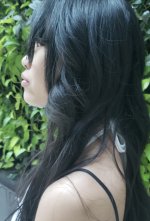 IMG_5271.jpeg