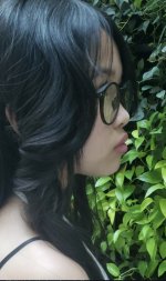 IMG_5268.jpeg