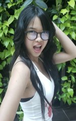 IMG_5267.jpeg
