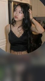 IMG_5265.jpeg