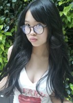 IMG_5269.jpeg