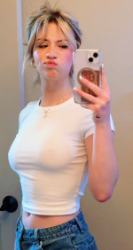 RegSlutty 2.png