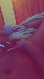 410D1B8A-D9D1-4DEE-B4CD-3CEB8815FE0F_Original.jpg