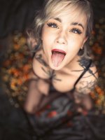 macezayuri-24_2026-02-17_21-45-256f01a7463a75a55e.jpg