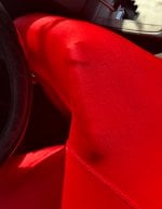 IMG_7599.jpeg