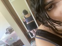 IMG_6697.jpeg