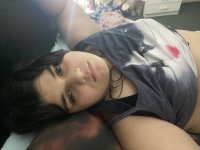 IMG_6665.jpeg