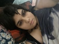 IMG_6666.jpeg