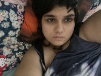IMG_6667.jpeg