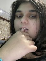 IMG_6555.jpeg