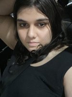 IMG_6557.jpeg