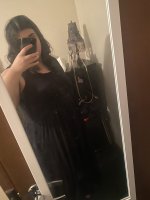 IMG_6558.jpeg