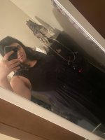 IMG_6559.jpeg