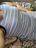 IMG_6574.jpeg