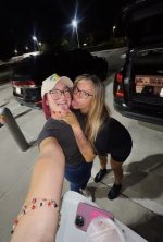 IMG_7401.jpeg