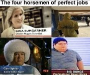 534b48c8b52ec9b6a15bc21fe1af01e5.jpg