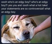 1000055449.jpg