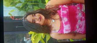 IMG_20260329_204837_266.jpg