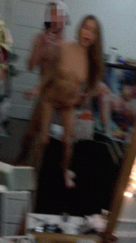IMB_pZbQW2.gif