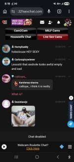 1000012903.jpg