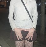 IMG_7645.jpeg