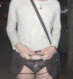 IMG_7647.jpeg