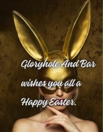 Gloryhole And Bar_20260404_141917_0000.png
