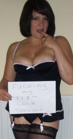 IMG_8129.jpeg