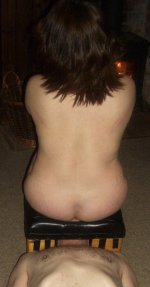 IMG_8113.jpeg